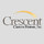 Crescent Custom Homes