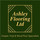 Ashley Flooring Ltd