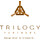 Trilogy Partners