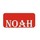 Noah Building Supplier Ltd