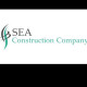 Sea Construction
