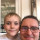 tom_kirkman