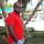 philbert_perry