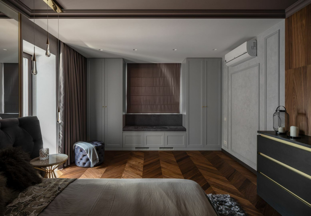 Реализация мебели на ул. Белинского