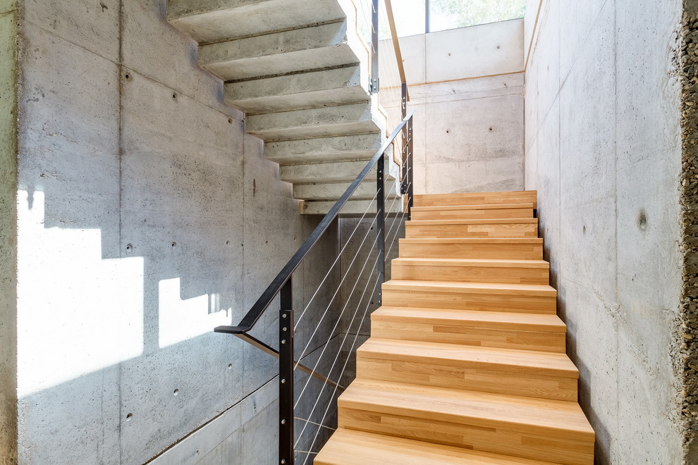 Дом в Лайково