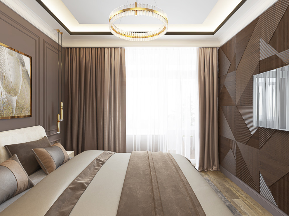 Молочный шоколад