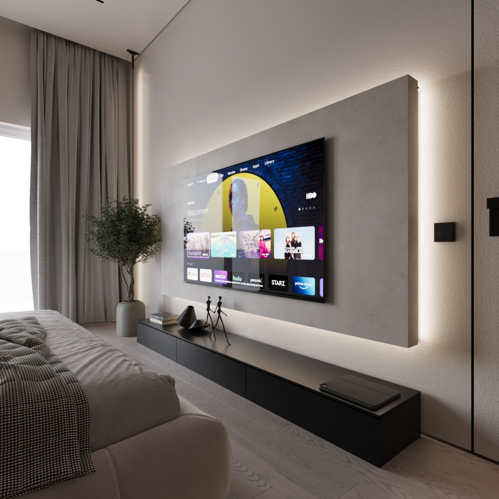 Дом 188 м² г.Калининград