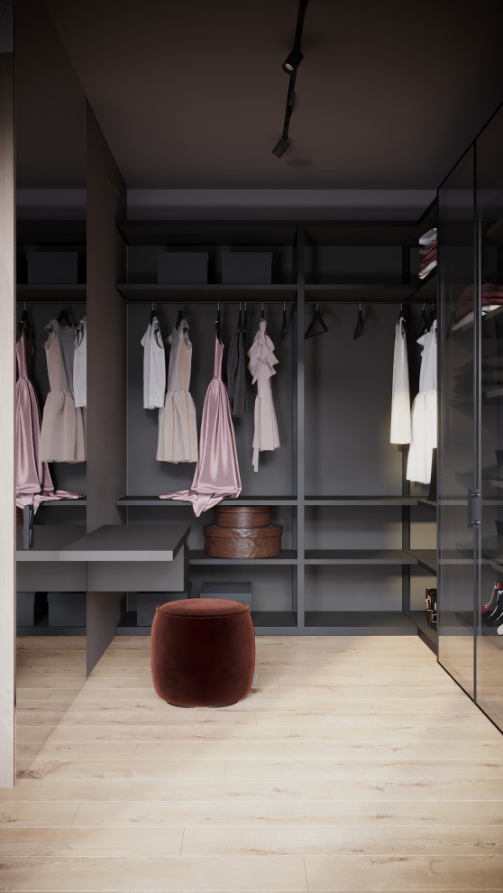 Поселок Заозерье | 149,7 м²