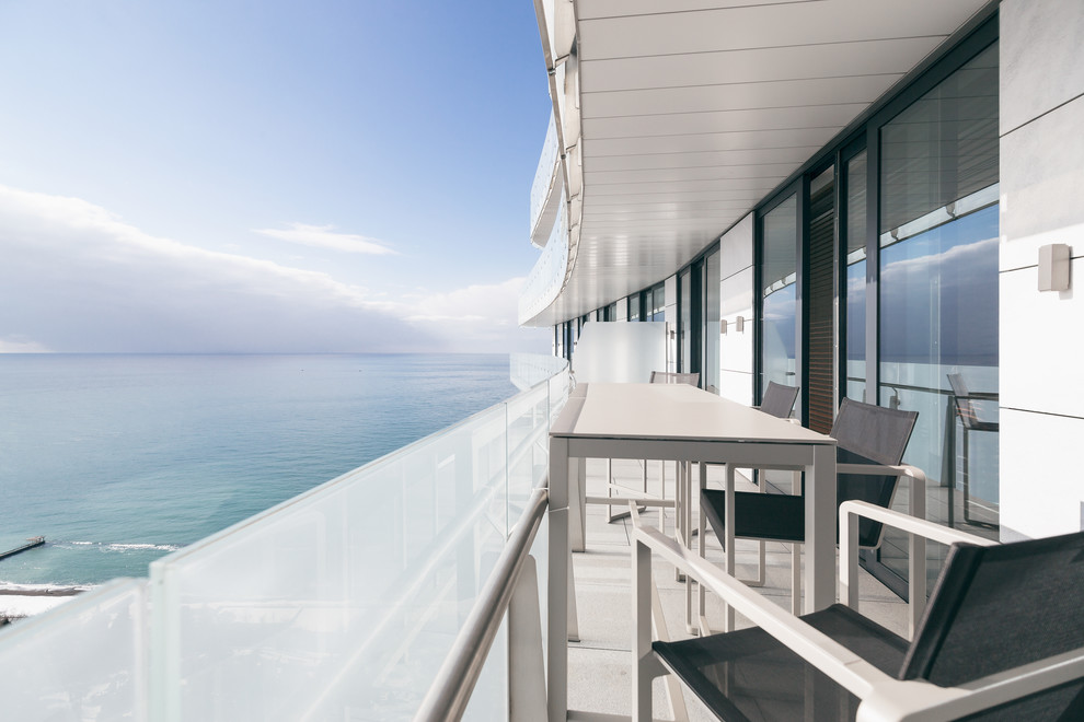 Karat Apartments №1