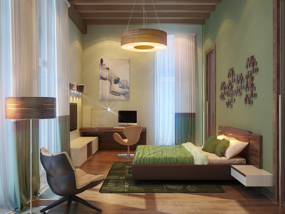 Дом в Саратове