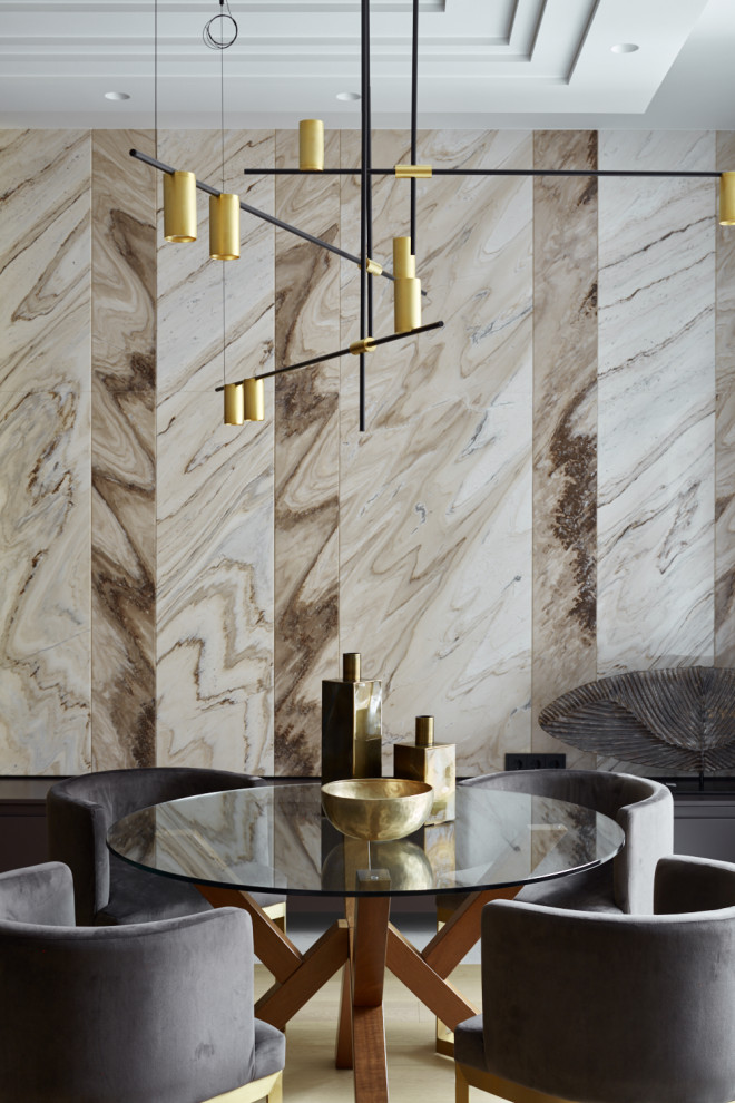 м Пироговская