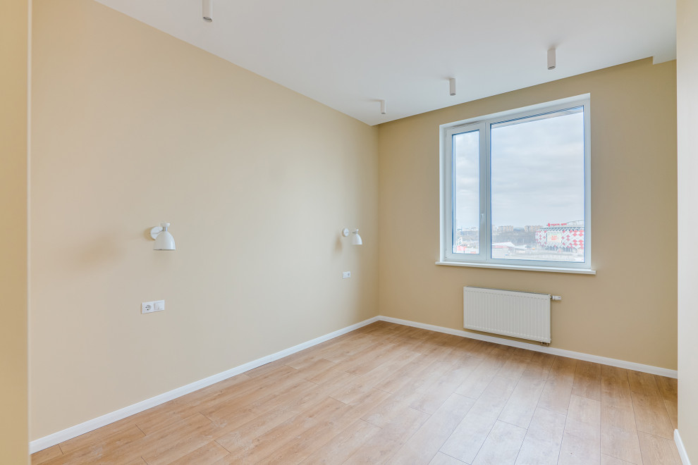 Тушино 2018 (3)