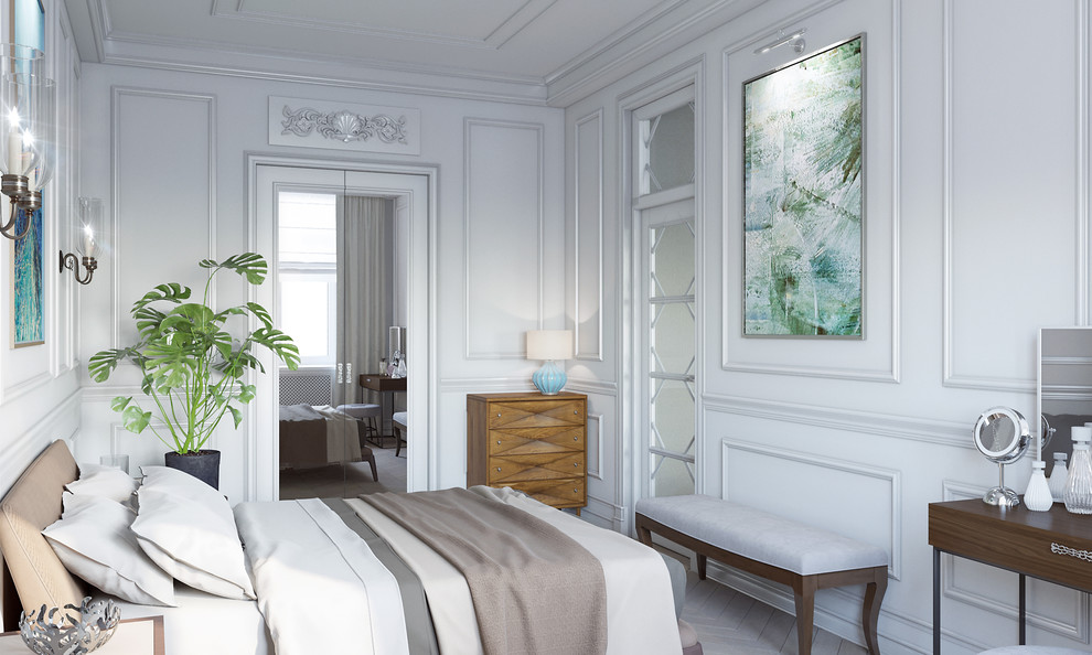 кутузовский