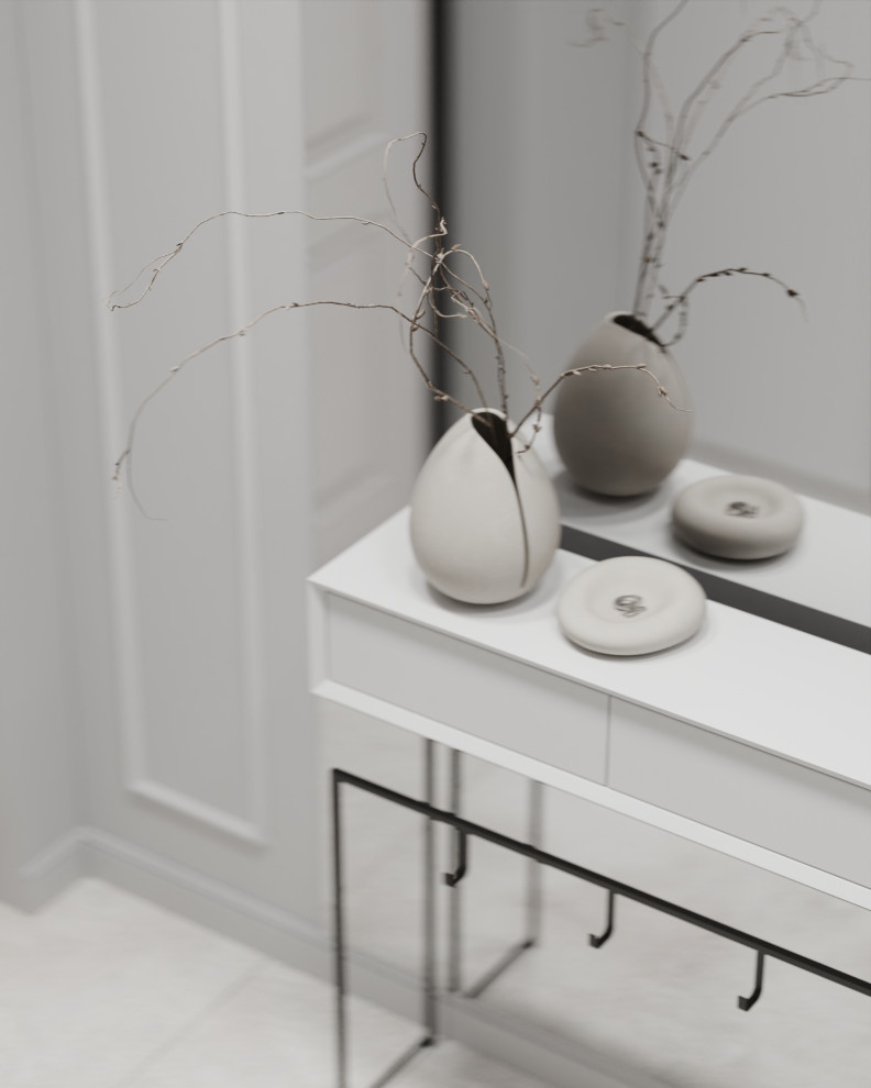 ЖК "Мичуринский Парк"