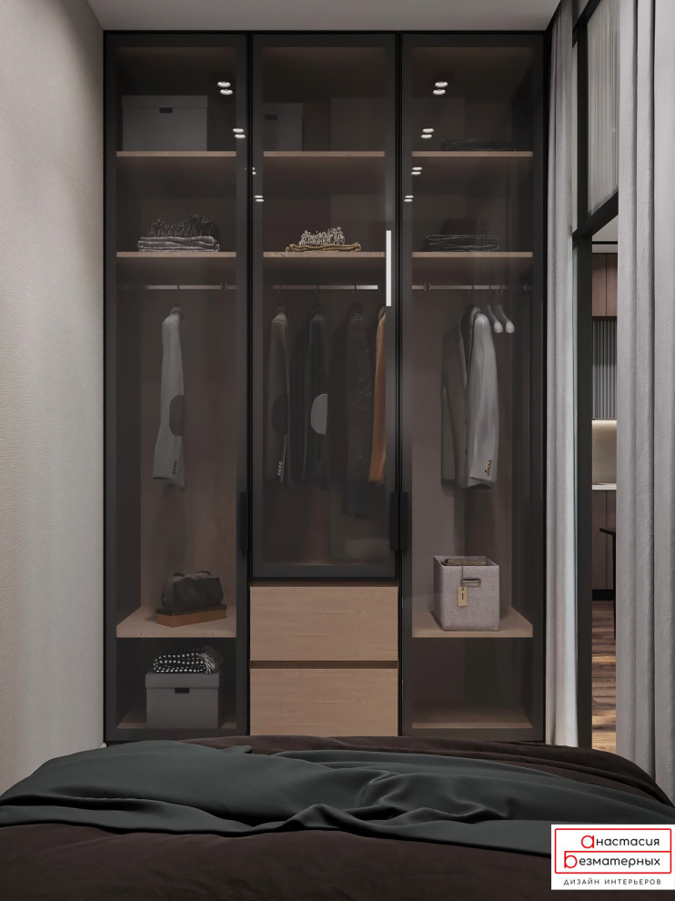 Мы переезжаем!