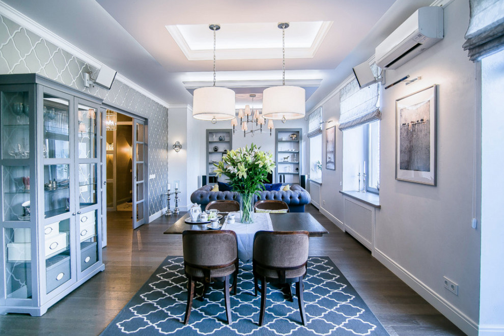 Детали реализованных проектов. Выполнены в сотрудничестве с дизайнерами.