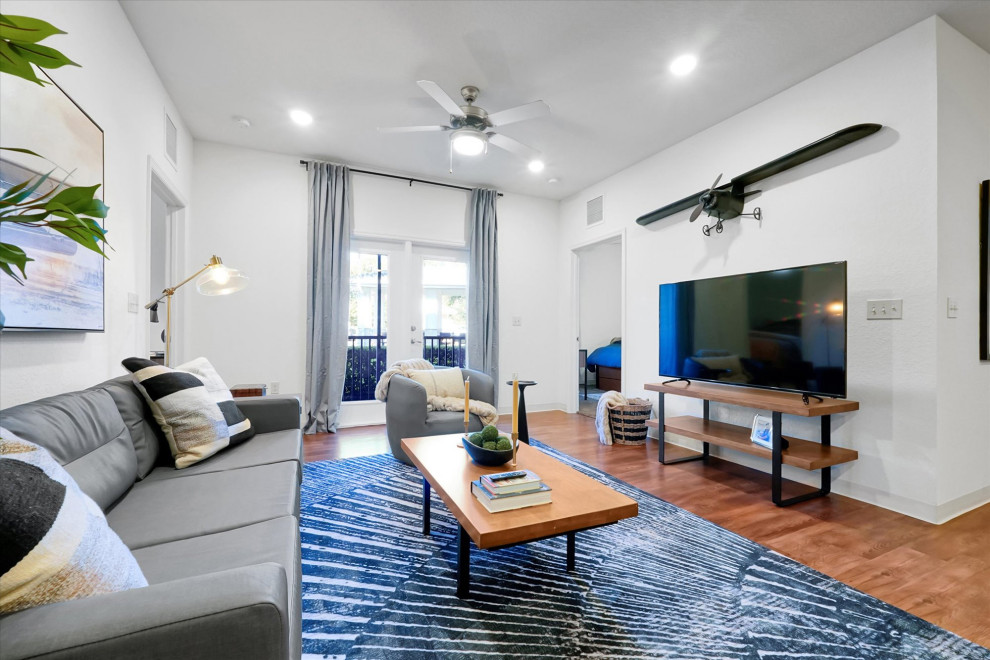 Eagle Landing - Daytona Beach, FL