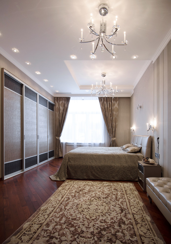 По мотивам классики