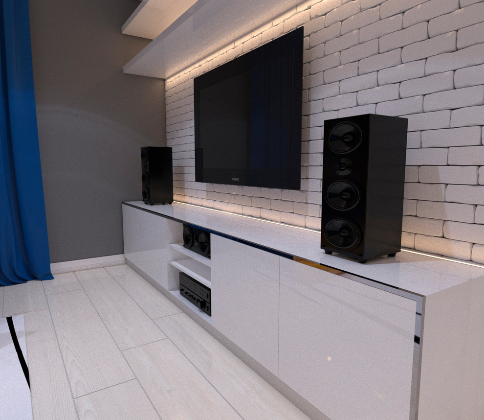 Сергиев Посад