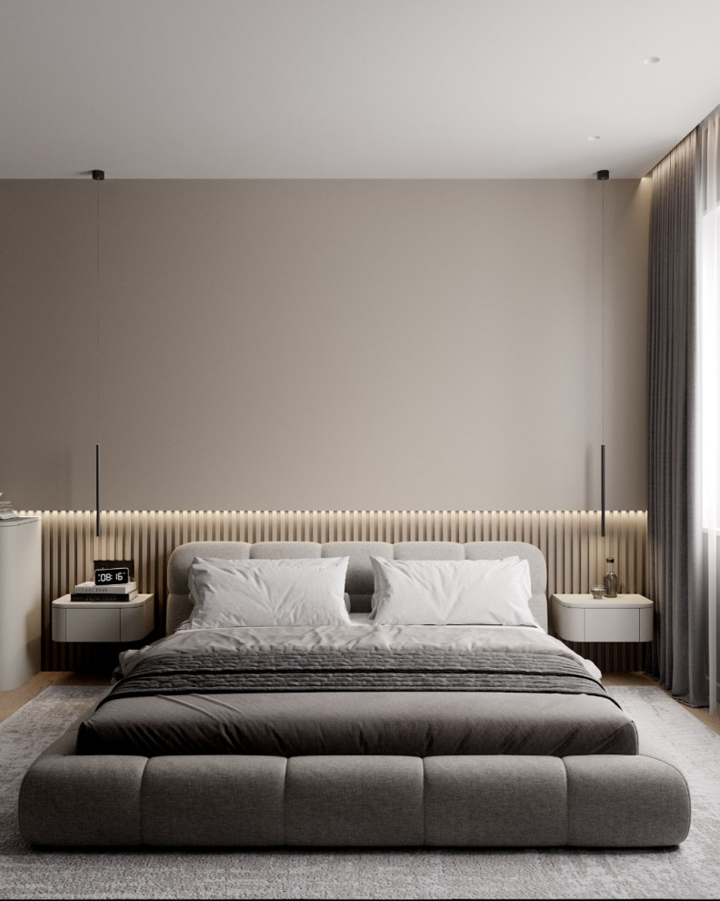 Проект 36 кВ