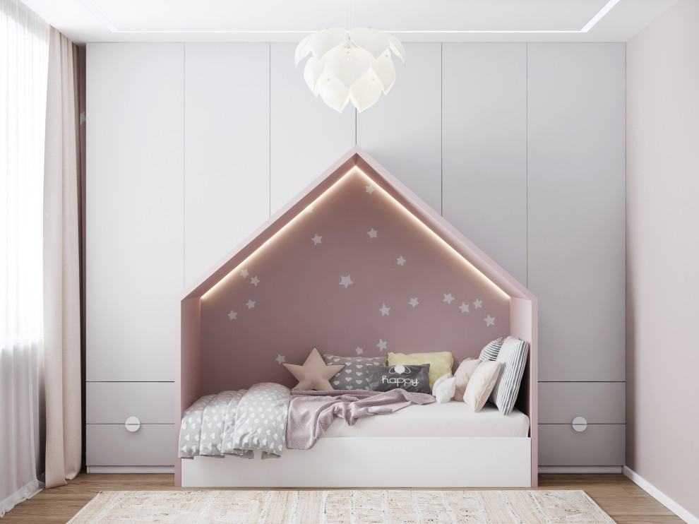 Таунхаус - МО