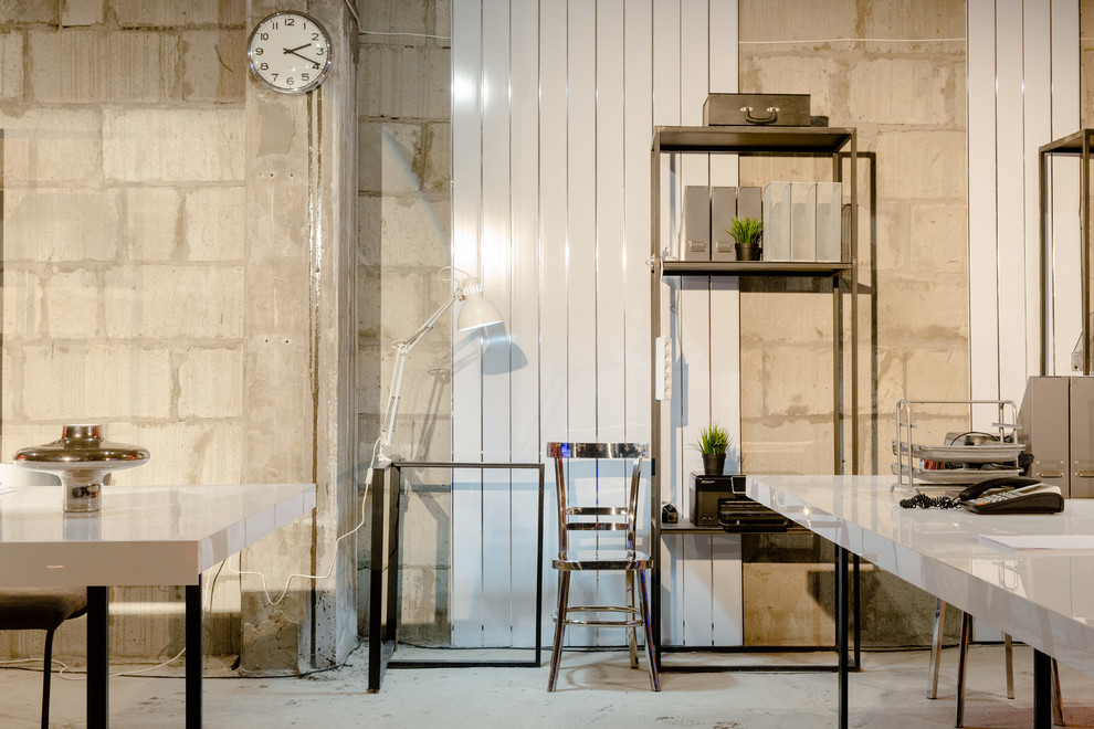 Интерьеры иммерсивного спектакля, дизайнер Саяна Максанова, kovalishin.ru