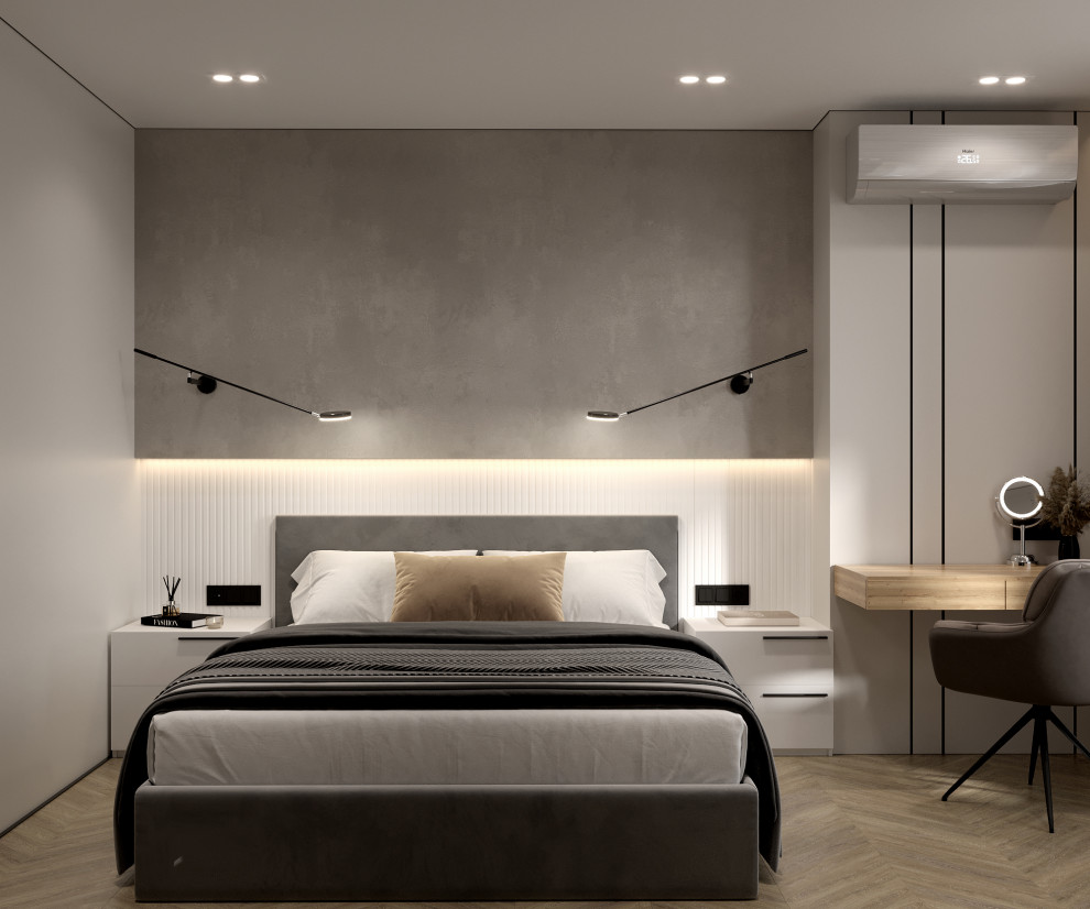 Квартира в Котельниках