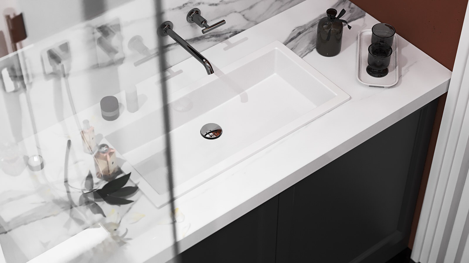 Большой Тишинский