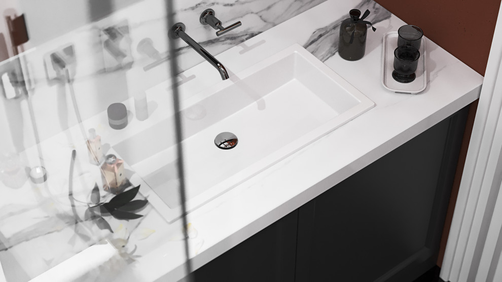 Большой Тишинский