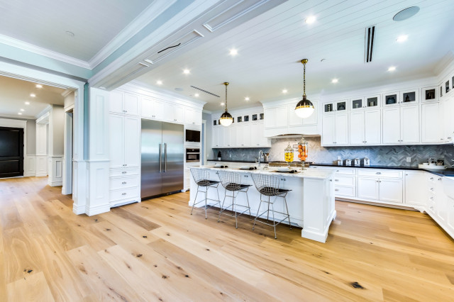 Kitchens kitchen