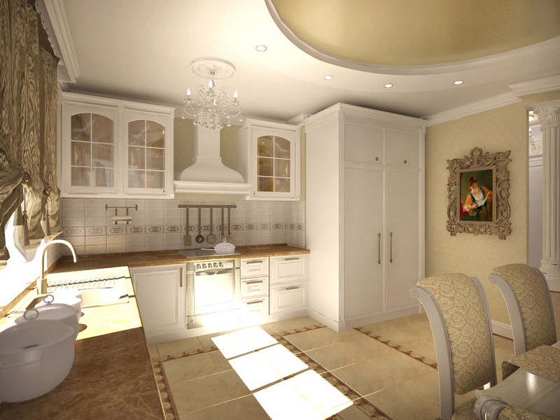 г.Рязань, ул. Праволыбедская