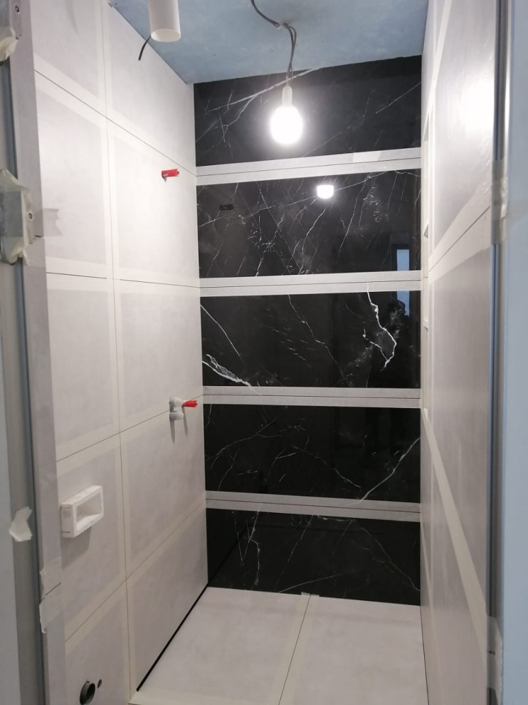 ЖК "Савин Хаус"