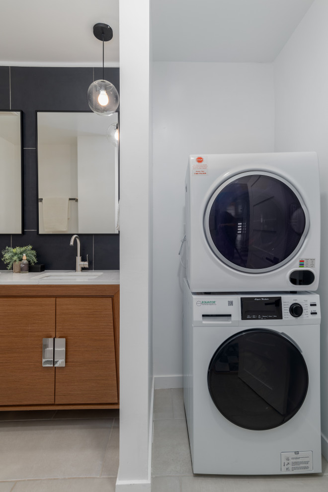 South Broadway Denver Project