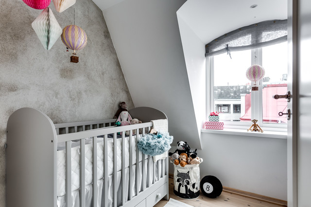 Frejgatan scandinave-chambre-de-bebe
