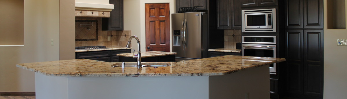 Kitchen Kraft Las Cruces Nm Us 88011