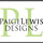 Paige Lewis Designs