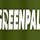 GreenPal Lawn Care of New Orleans