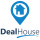 DealHouse