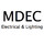 MDEC Electrical & Lighting