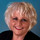 trishchandlerluxuryrealestate