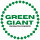 Green Giant Decorative Concrete L.L.C.