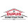 Dupuis Construction LLC