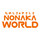 NONAKA WORLD