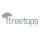 Treetops