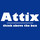 Attix