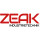zeak GmbH