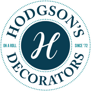 ALLAN HODGSON LTD - Reviews, interiors, contacts. Kendal, UK | Houzz