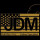 JDM Builders Inc. Siding Specialists