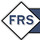 Foundation Repair Services Inc.
