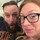 candice_krabill
